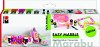 ������� ��� � �������� ����� Marabu Easy marble