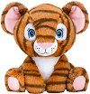 ������ ����� - Keel Toys - 