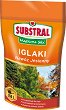 ������ ��� �� ���������� �������� Substral