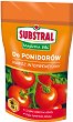 ��� �� ������ Substral