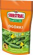 ��� �� ���������� Substral