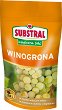��� �� ���� Substral