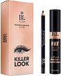   BEL London Killer Look - 