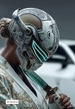 ���������� �������� � ������ ������ - 
