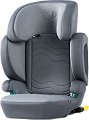     KinderKraft Xpand 2 i-Size - 