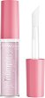 Bell HypoAllergenic Romantic Twist Plumping Lip Gloss - 