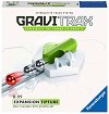�������� �� ����� Ravensburger - ����� - 