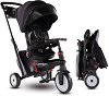 �������� �������� Smart Trike - SmartFold 7 � 1