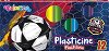  Colorino Kids - 