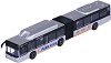 ������� ������� Man Lion�s City G - Majorette - 