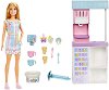 ����� ����� Mattel - ������� �� �������� - 