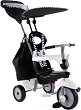 ������ �������� Smart Trike Vanilla Plus 4 � 1