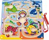 ������ �������� �������� ���� - Viga Toys - 