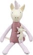 ������� �� ��� �������� - The Puppet Company - 