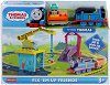 �������� ����� � ����� � ����� - Fisher Price - 