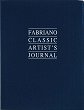 ������� �� ��������� Fabriano Artist�s Journal Classic - 