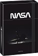 ����� � ������ Ars Una NASA