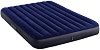   Intex Queen Classic Downy