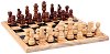 ������ ��� � ����� Tactic Classic Collection - 