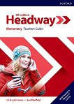 Headway - ���� Elementary: ����� �� ������� �� ��������� ���� Fifth Edition - 