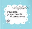������� �� �������� ���������� - 