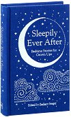 Sleepily Ever After - 