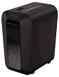 ������ Fellowes Powershred LX65