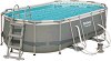    Bestway Power Steel - 