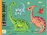 Dino Draft - 