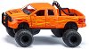   Siku Dodge RAM 1500 - 