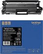   Brother TN-821XXLBK Black