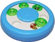 ������������� ���� �� ������ Nobby BrainBoard Circle - 