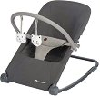 ������� ������� Bebe Confort Aster - 
