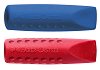 ����-������� �� ����� Faber-Castell Grip 2001