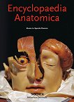 Encyclopaedia Anatomica - 