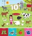 101 ���� ������ � ��������� ������! ��� ������� - 