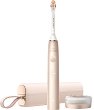 Philips Sonicare 9900 Prestige - 