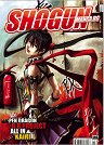 Shogun - 