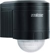     1000 W Steinel IS 240 DUO