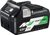 ������������ ������� HiKOKI (Hitachi) BSL36A18 36 / 18 V, 2.5 / 5 Ah - 