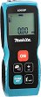  Makita LD050P