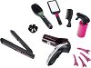 ���������� �������� Klein - 
