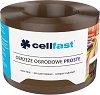 ������������� ����� Cellfast