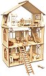      Woodpy - 