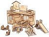    Woodpy - 