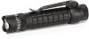  MagLite MagTac Crown