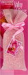   Bulgarian Rose - 