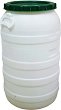 ����� 75 l Roto