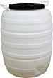 ����� 120 l Roto
