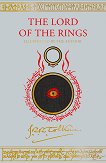 The Lord of the Rings - 